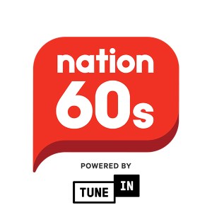 Nation 60s