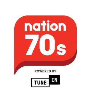 Nation 70s-logo