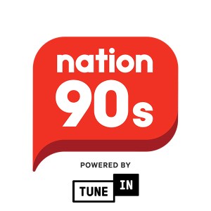 Nation 90s