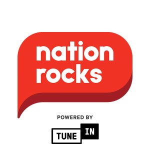 Nation Rocks