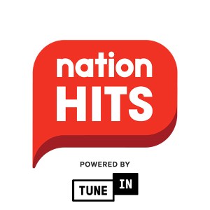 Nation Hits