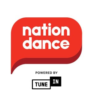 Nation Dance