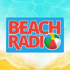 Beach Radio