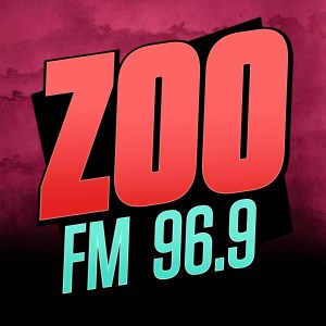 96.9 Zoo FM