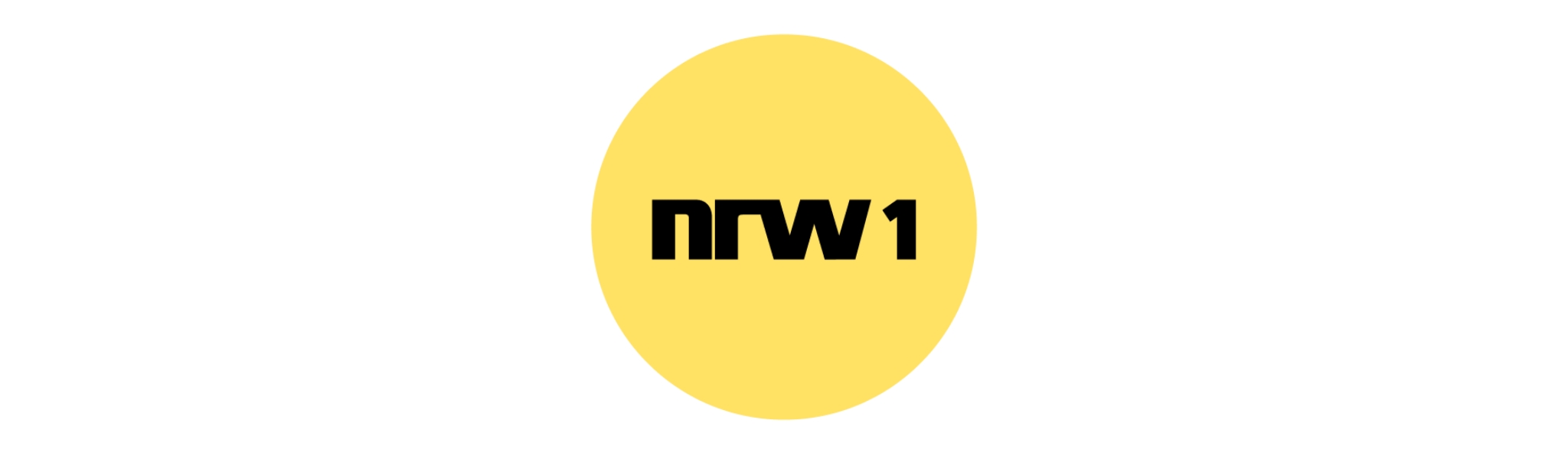 NRW1