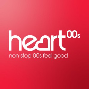 Heart 00s-logo