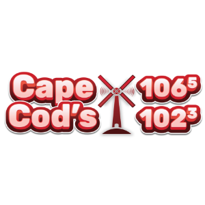 Cape Cod's X