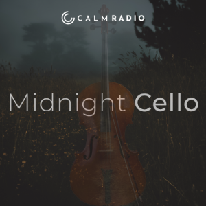 MIDNIGHT CELLO