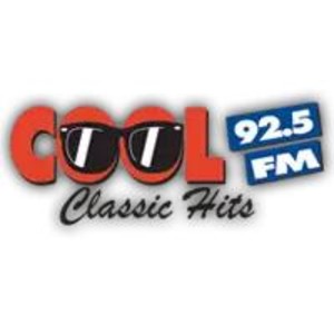 Cool 92.5
