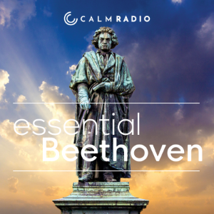 ESSENTIAL BEETHOVEN