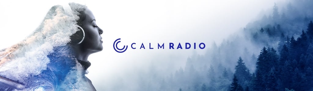 SCHUMANN RESONANCE