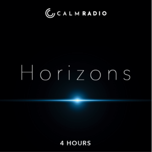 HORIZONS-logo