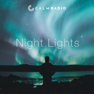 NIGHT LIGHTS