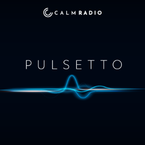 PULSETTO