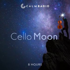 CELLO MOON-logo