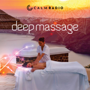 DEEP MASSAGE