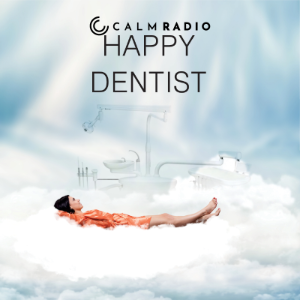 HAPPY DENTIST