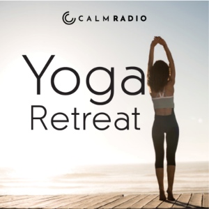 YOGA RETREAT