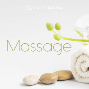 MASSAGE-logo
