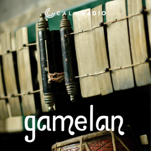 GAMELAN
