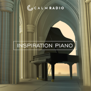 INSPIRATION PIANO