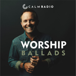 WORSHIP BALLADS