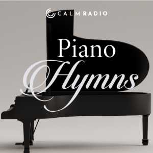 PIANO HYMNS