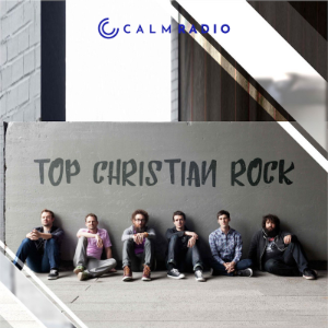 TOP CHRISTIAN ROCK