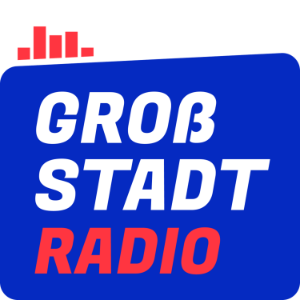 Großstadtradio Berlin