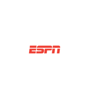ESPN RADIO