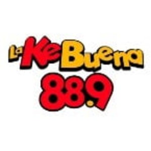 La Ke Buena