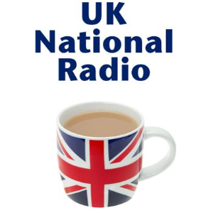 UK National Radio