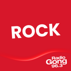 Radio Gong 96.3 - Rock