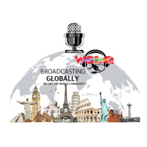 WSLQ I-RADIO-logo