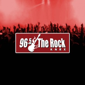 96 5 The Rock