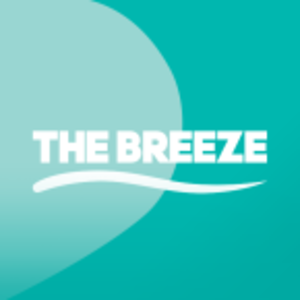 The Breeze Hawke's Bay