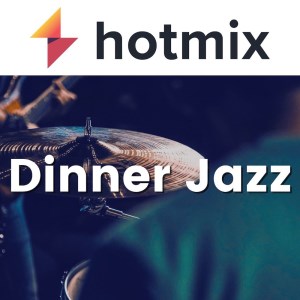 Hotmix Jazz