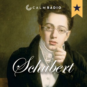 SCHUBERT