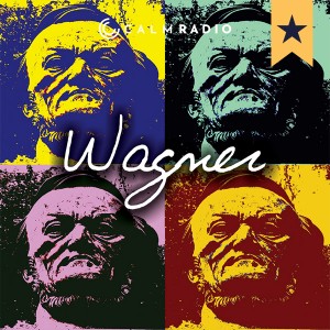 WAGNER