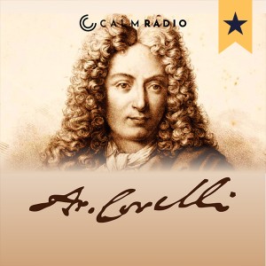 CORELLI