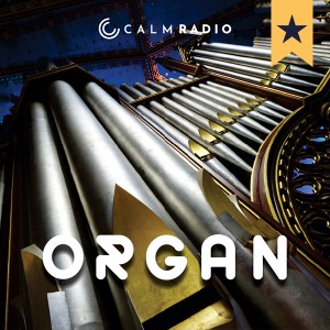 ORGAN