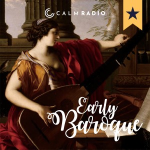 EARLY BAROQUE