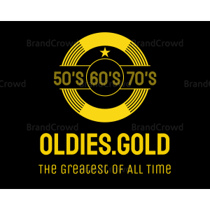 Oldies.Gold