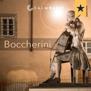 BOCCHERINI