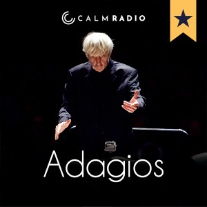ADAGIOS