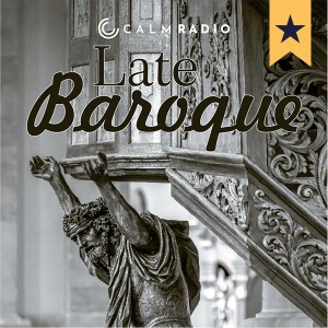 LATE BAROQUE