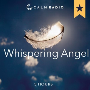 WHISPERING ANGEL
