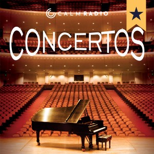CONCERTOS