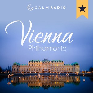 VIENNA PHILHARMONIC