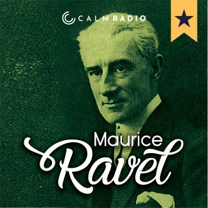 RAVEL